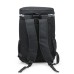 Mochila Térmica 24L Mochila Térmica 24L