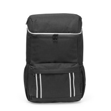 Mochila Térmica 24L Mochila Térmica 24L