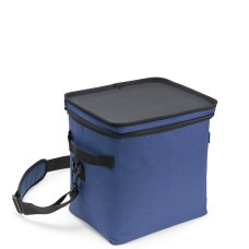 Bolsa Térmica 15 Litros Bolsa Térmica 15 Litros