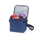 Bolsa Térmica 15 Litros Bolsa Térmica 15 Litros