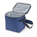 Bolsa Térmica 15 Litros Bolsa Térmica 15 Litros