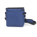 Bolsa Térmica 15 Litros Bolsa Térmica 15 Litros