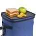 Bolsa Térmica 15 Litros Bolsa Térmica 15 Litros