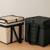 Bolsa Térmica 35L Bolsa Térmica 35L