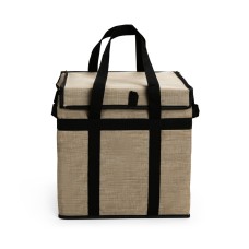Bolsa Térmica 35L Bolsa Térmica 35L