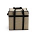 Bolsa Térmica 35L Bolsa Térmica 35L