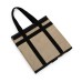 Bolsa Térmica 35L Bolsa Térmica 35L