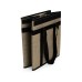 Bolsa Térmica 35L Bolsa Térmica 35L