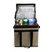 Bolsa Térmica 35L Bolsa Térmica 35L