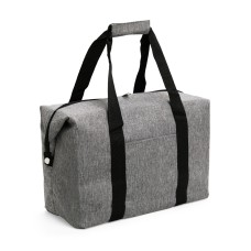 Bolsa Térmica 25L Bolsa Térmica 25L