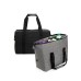 Bolsa Térmica 25L Bolsa Térmica 25L