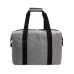 Bolsa Térmica 25L Bolsa Térmica 25L
