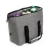 Bolsa Térmica 25L Bolsa Térmica 25L