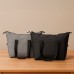 Bolsa Térmica 25L Bolsa Térmica 25L