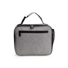 Bolsa Térmica 6L Bolsa Térmica 6L