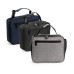 Bolsa Térmica 6L Bolsa Térmica 6L