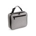 Bolsa Térmica 6L Bolsa Térmica 6L