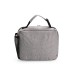 Bolsa Térmica 6L Bolsa Térmica 6L