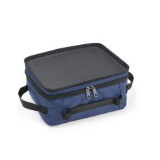 Bolsa Térmica 9 Litros Bolsa Térmica 9 Litros