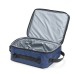 Bolsa Térmica 9 Litros Bolsa Térmica 9 Litros