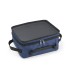 Bolsa Térmica 9 Litros Bolsa Térmica 9 Litros
