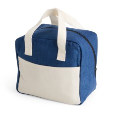 Bolsa Térmica 8L Bolsa Térmica 8L