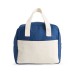Bolsa Térmica 8L Bolsa Térmica 8L