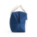 Bolsa Térmica 8L Bolsa Térmica 8L