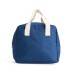 Bolsa Térmica 8L Bolsa Térmica 8L