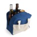 Bolsa Térmica 8L Bolsa Térmica 8L