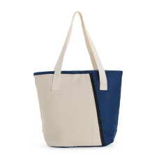 Bolsa Térmica 9 Litros Bolsa Térmica 9 Litros
