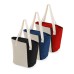 Bolsa Térmica 9 Litros Bolsa Térmica 9 Litros