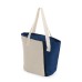 Bolsa Térmica 9 Litros Bolsa Térmica 9 Litros