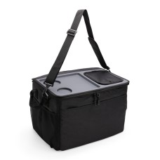Bolsa Térmica 33 Litros Bolsa Térmica 33 Litros
