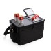 Bolsa Térmica 33 Litros