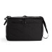Bolsa Térmica 33 Litros