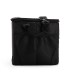 Bolsa Térmica 33 Litros