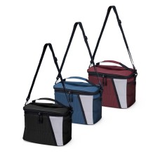 Bolsa Térmica 12L Bolsa Térmica 12L