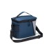 Bolsa Térmica 12L