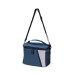 Bolsa Térmica 12L
