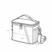 Bolsa Térmica 12L