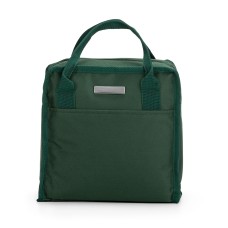Bolsa Térmica 7 Litros Bolsa Térmica 7 Litros
