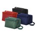 Bolsa Térmica 9L Bolsa Térmica 9L