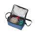 Bolsa Térmica 9L Bolsa Térmica 9L