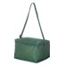 Bolsa Térmica 9L Bolsa Térmica 9L
