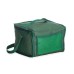 Bolsa Térmica 9L Bolsa Térmica 9L