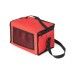 Bolsa Térmica 9L Bolsa Térmica 9L