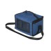 Bolsa Térmica 9L Bolsa Térmica 9L