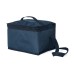 Bolsa Térmica 9L Bolsa Térmica 9L