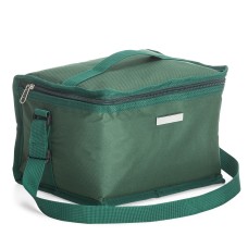 Bolsa Térmica 9L Bolsa Térmica 9L
